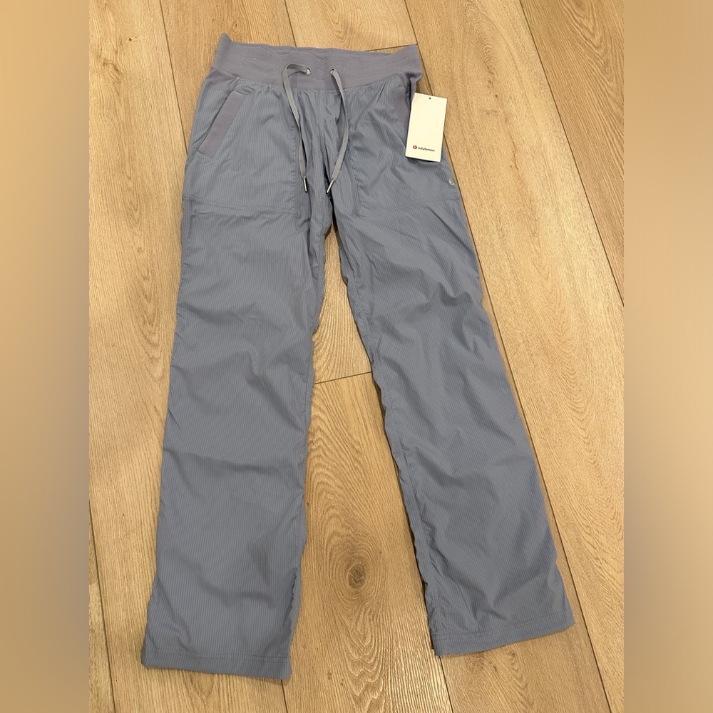 Lulu lemon pants